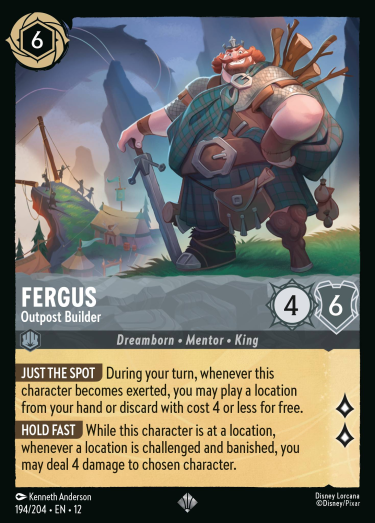 Fergus-OutpostBuilder-12-194.png