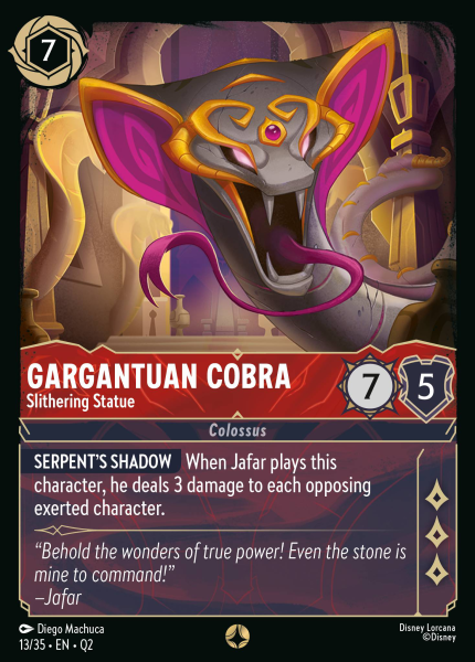 File:GargantuanCobra-SlitheringStatue-Q2-13.png
