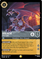 173/204·EN·10 Goliath - Clan Leader