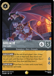 Goliath-ClanLeader-10-173.png