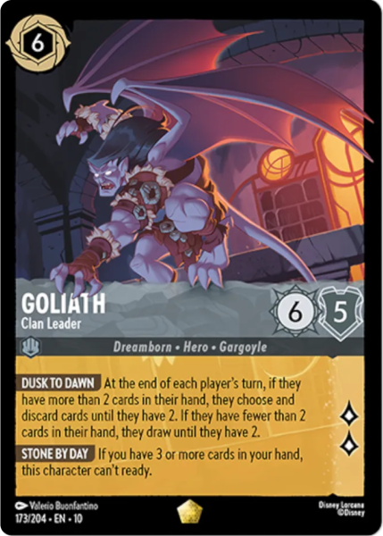 File:Goliath-ClanLeader-10-173.png