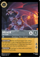 Goliath-ClanLeader-10-173.png