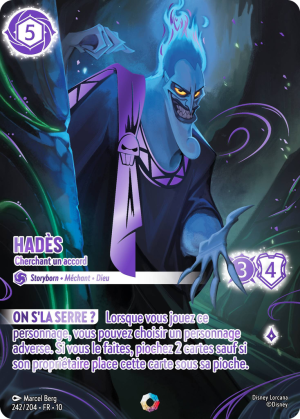 Hades-LookingforaDeal-10-242FR.png