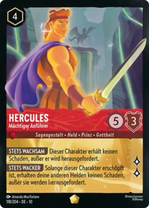 Hercules-MightyLeader-10-118DE.png