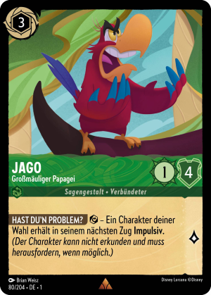 Iago-Loud‐MouthedParrot-1-80DE.png