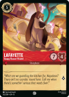 Lafayette-SleepyBassetHound-8-132.png