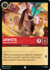 Lafayette-SleepyBassetHound-8-132.png