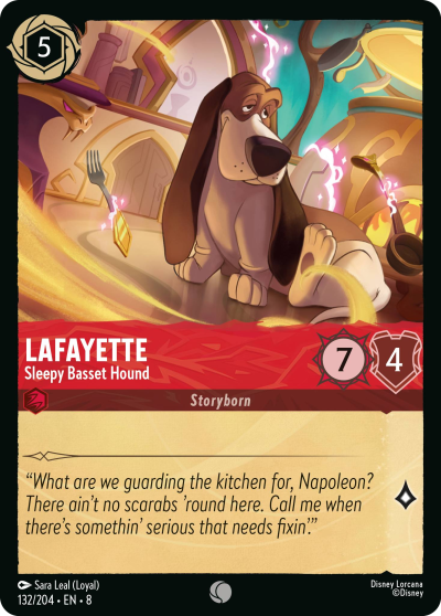 Lafayette-SleepyBassetHound-8-132.png