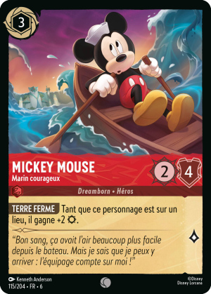 MickeyMouse-CourageousSailor-6-115FR.png