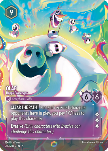 Olaf-HappyPassenger-5-209.png