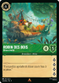 Thumbnail for version as of 06:49, 19 August 2025