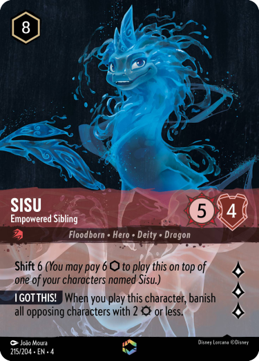 Sisu-EmpoweredSibling-4-215.png