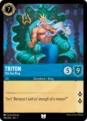 Triton-TheSeaKing-1-160.png