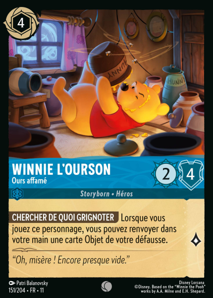 File:WinniethePooh-HungryBear-11-151FR.png