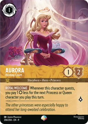 Aurora-HoldingCourt-9-206.png