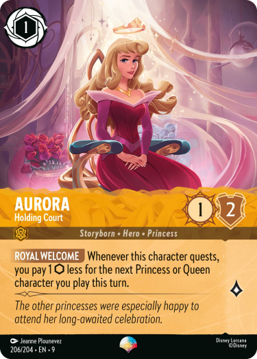 Aurora-HoldingCourt-9-206.png
