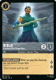 Benja-GuardianoftheDragonGem-9-180.png