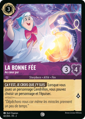 FairyGodmother-PureHeart-2-42FR.png