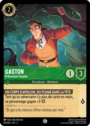 Gaston-SchemingSuitor-2-83FR.png