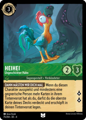 HeiHei-BumblingRooster-4-75DE.png