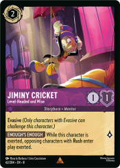 JiminyCricket-Level-HeadedandWise-8-62.png