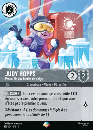 JudyHopps-SnowballPatrol-11-221FR.png