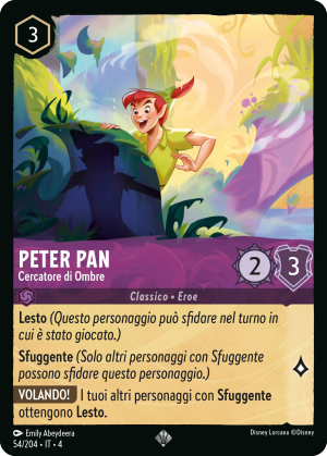 PeterPan-ShadowFinder-4-54IT.png
