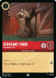 SergeantTibbs-CourageousCat-9-128.png