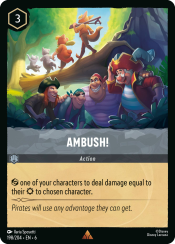 Ambush!-6-198.png