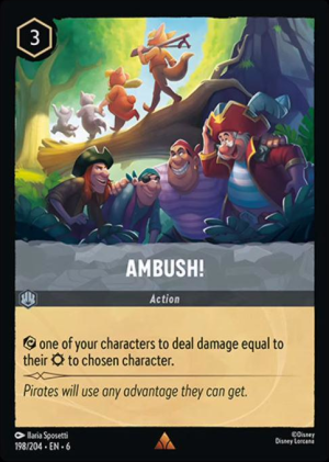 Ambush!-6-198.png