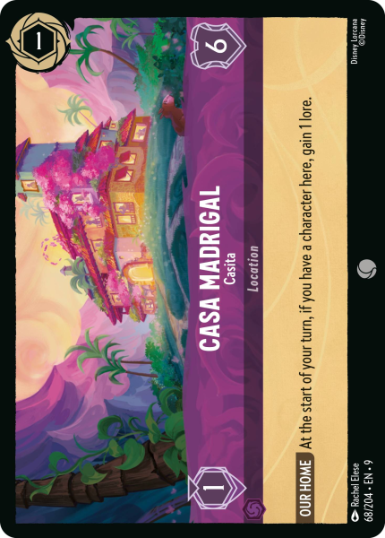 File:CasaMadrigal-Casita-9-68.png