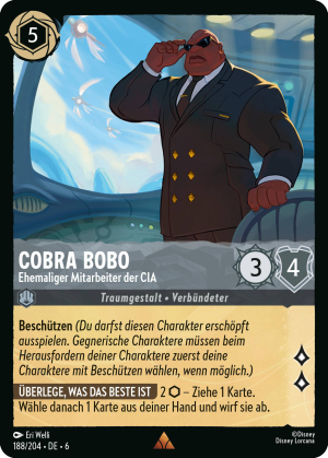 CobraBubbles-FormerCIA-6-188DE.png