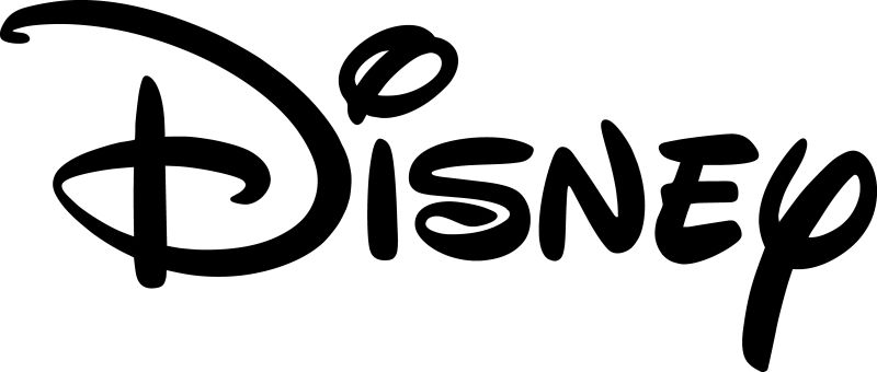File:Disney logo.jpg