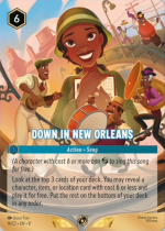 DowninNewOrleans-8-16C2.png