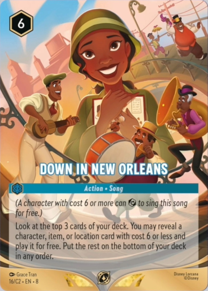 File:DowninNewOrleans-8-16C2.png