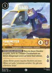Fangmeyer-IcyOfficer-11-10DE.png