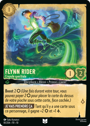 FlynnRider-SpectralScoundrel-10-81FR.png
