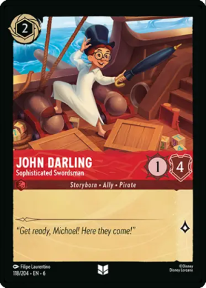 JohnDarling-SophisticatedSwordsman-6-118.png