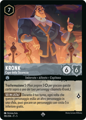 Kronk-HeadofSecurity-5-185IT.png