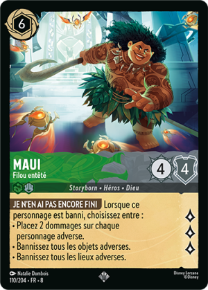 Maui-StubbornTrickster-8-110FR.png
