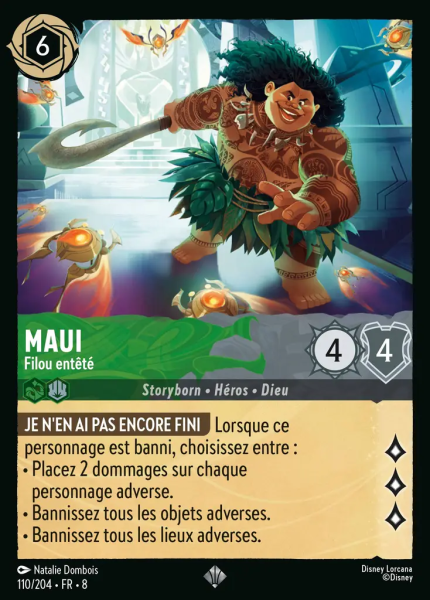 File:Maui-StubbornTrickster-8-110FR.png