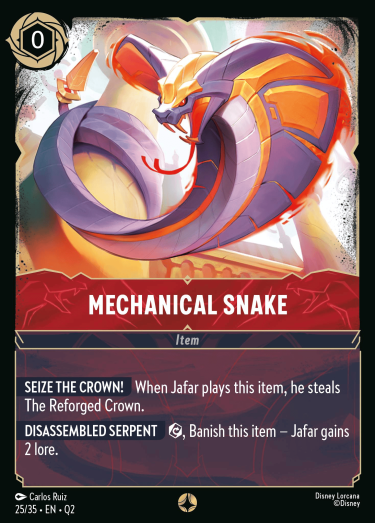 MechanicalSnake-Q2-25.png