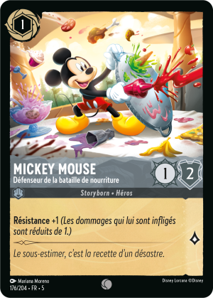 MickeyMouse-FoodFightDefender-5-176FR.png