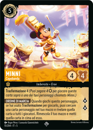 MinnieMouse-DrumMajor-5-15IT.png