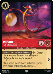 Mushu-Fast‐TalkingDragon-8-130.png