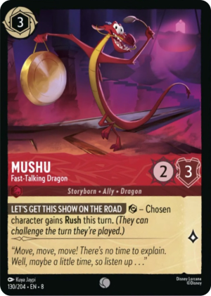 Mushu-Fast‐TalkingDragon-8-130.png