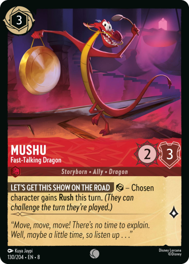 Mushu-Fast‐TalkingDragon-8-130.png