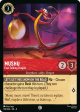 Mushu-Fast‐TalkingDragon-8-130.png