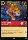 ShereKhan-Keen‐EyedHunter-10-108.png