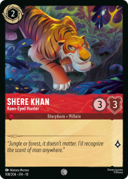 ShereKhan-Keen‐EyedHunter-10-108.png